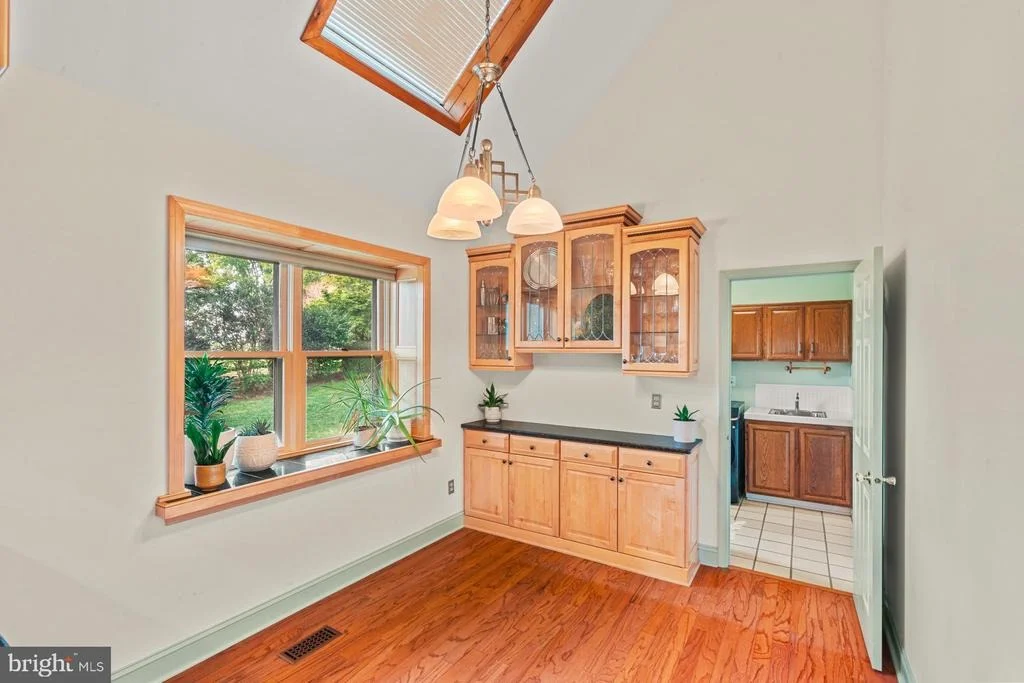 Photo of 24 POND VIEW DRIVE