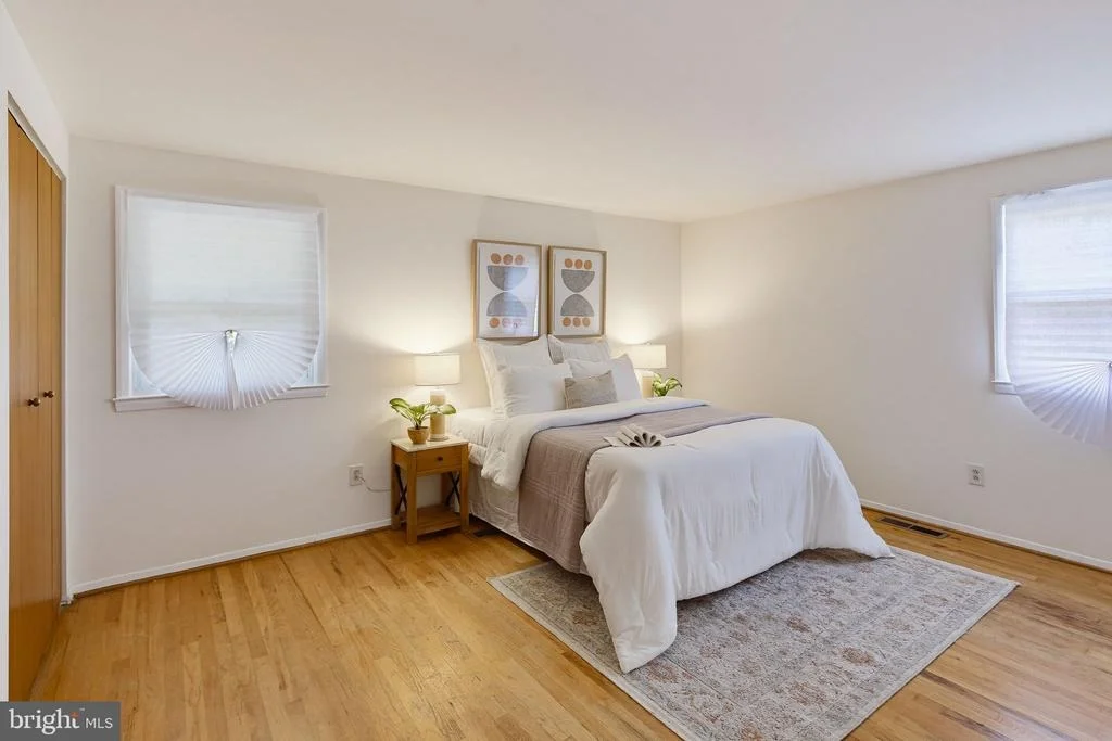 Photo of 8916 KILKENNY CIRCLE