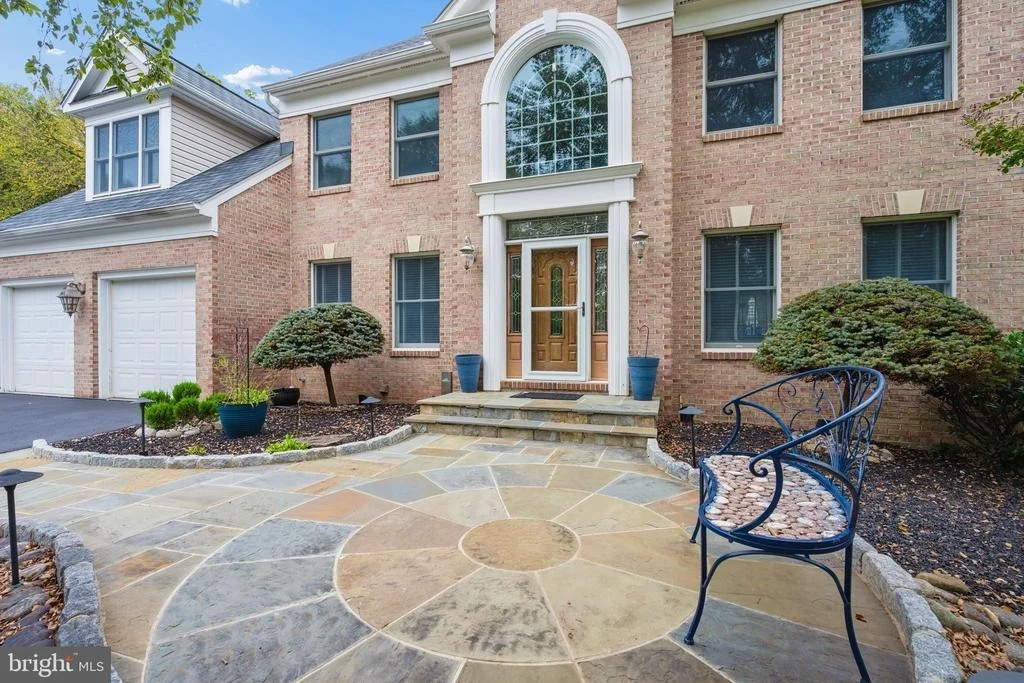 Photo of 3403 TUDOR DRIVE