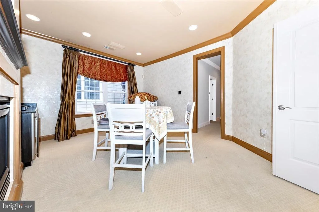 Photo of 2822 NORBORNE PLACE