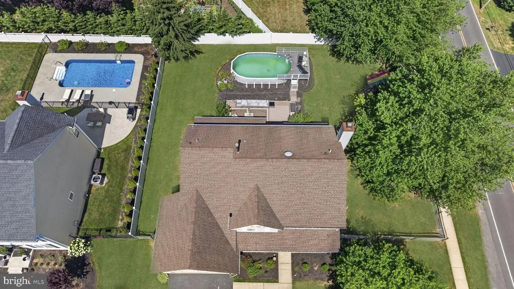 Photo of 2 STONEHEDGE DRIVE