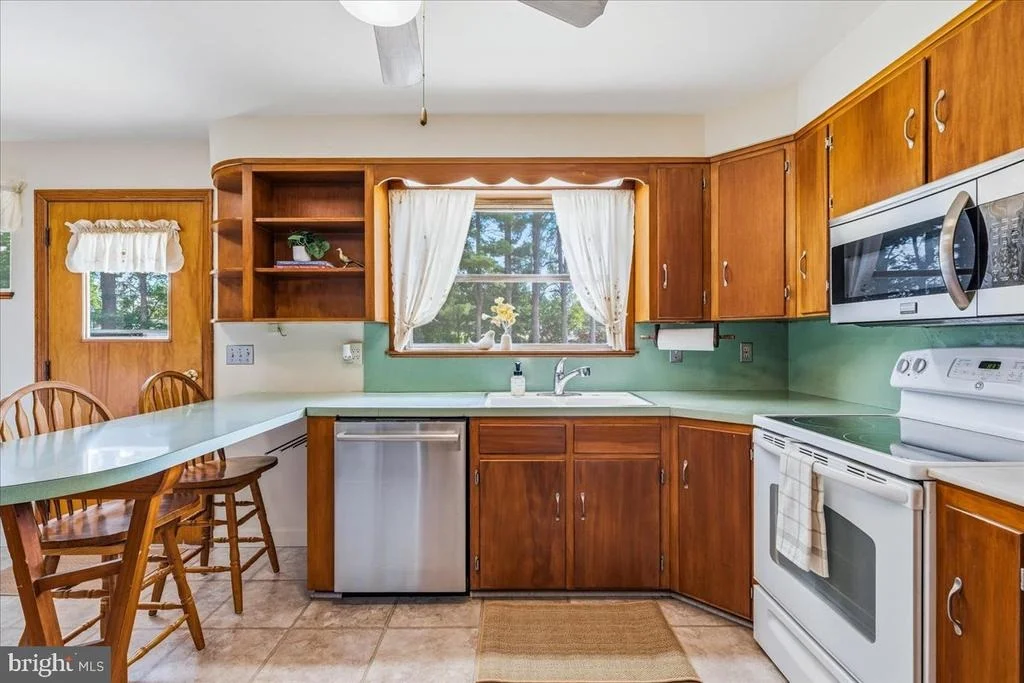 Photo of 205 FRANKLIN STREET
