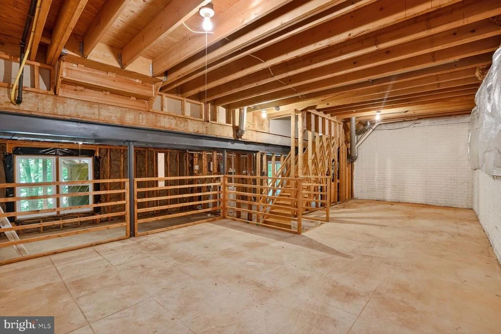 Photo of 7801 HUNTSMAN BOULEVARD