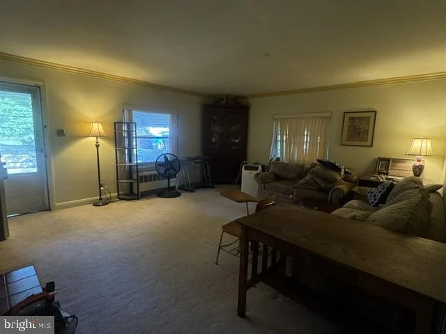 Photo of 2603 STEELE ROAD