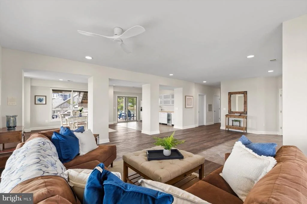 Photo of 29230 MARSHY HOPE WAY