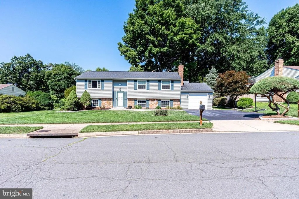 Photo of 2620 LITCHFIELD DRIVE
