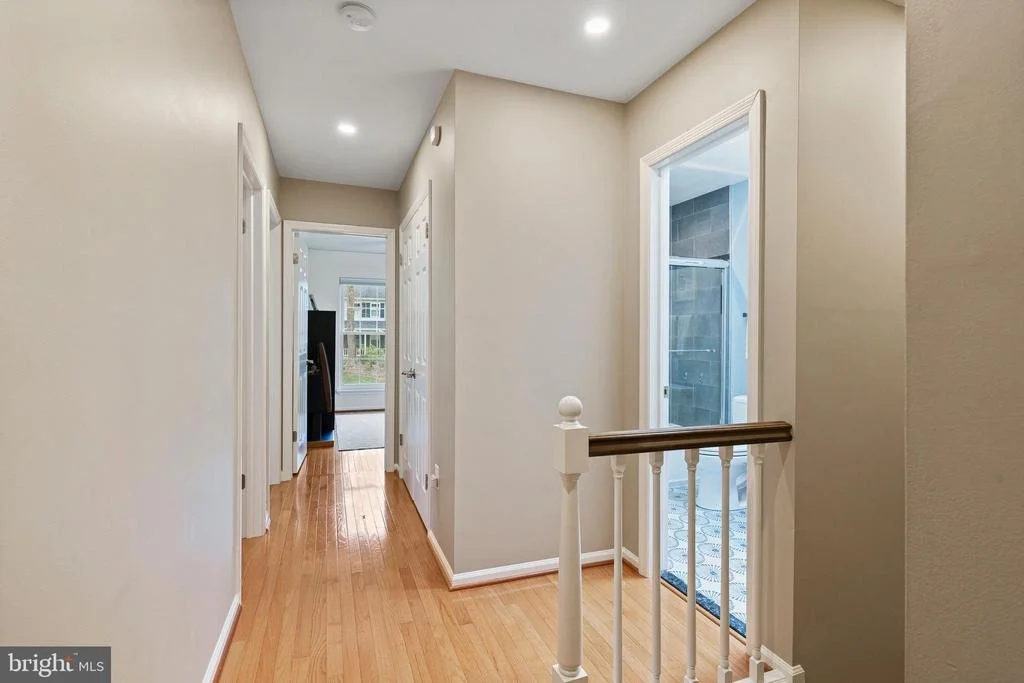 Photo of 7605 MARITIME LANE