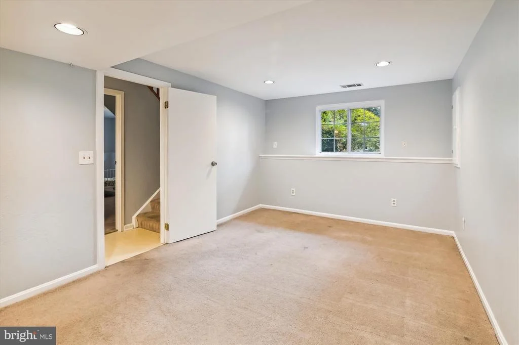 Photo of 6572 SEEDLING LANE