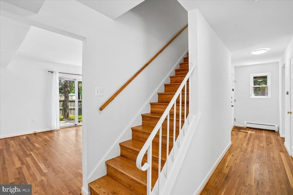 Photo of Unit 5E at 12801 EPPING TERRACE