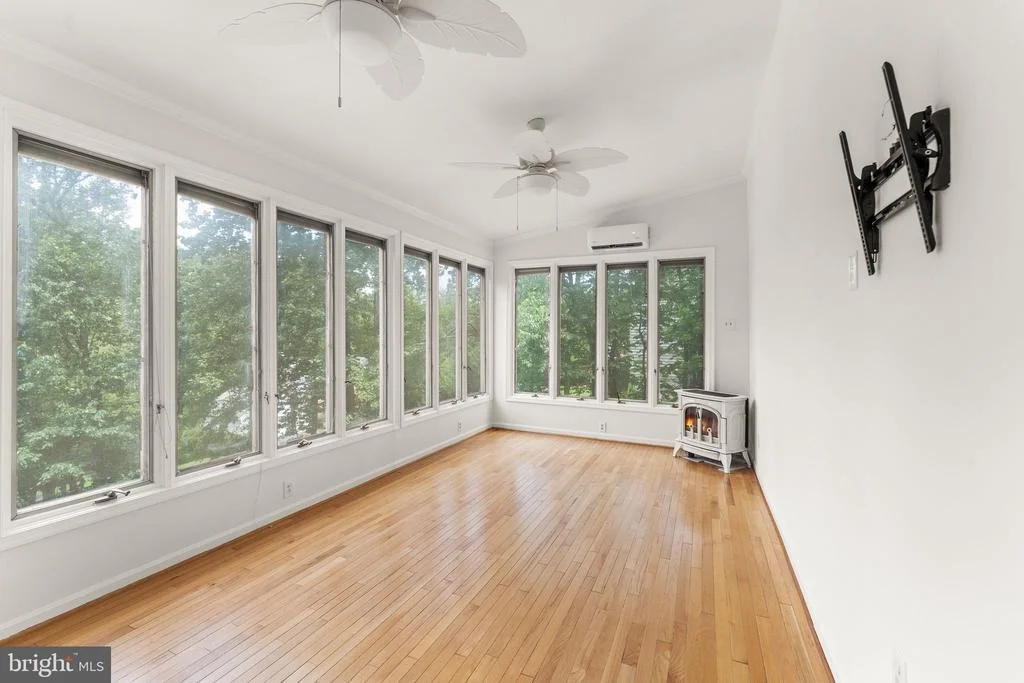 Photo of 11120 TATTERSALL TRAIL