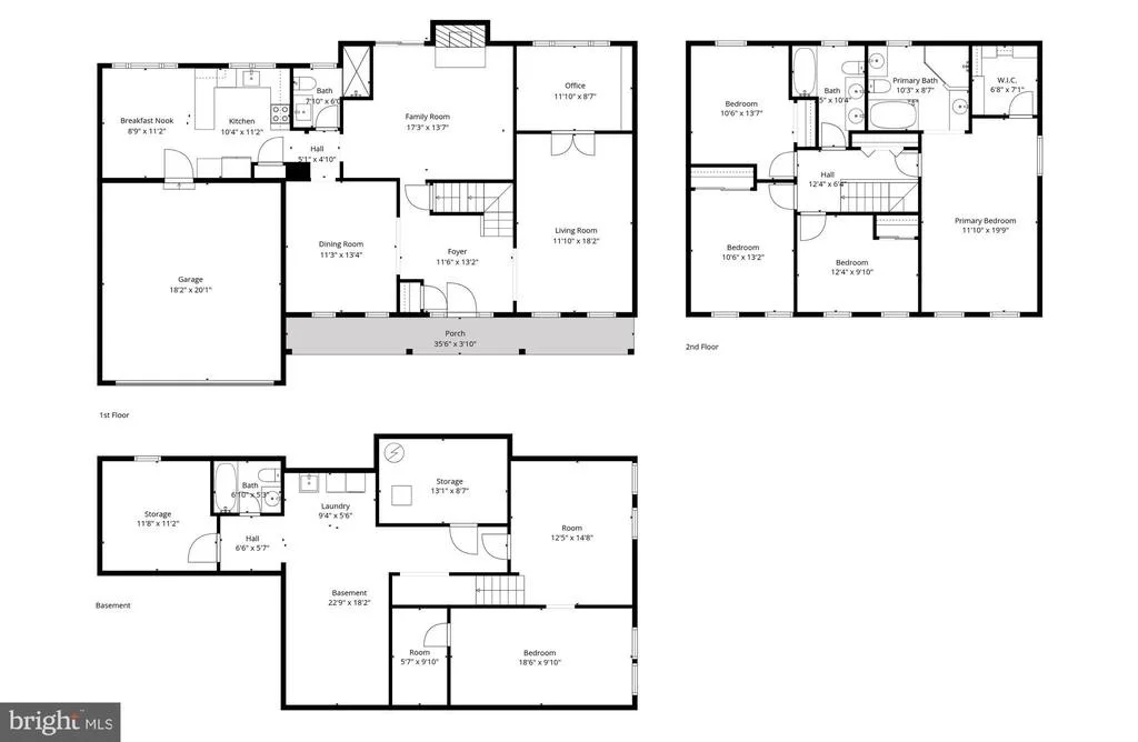 Photo of 2213 AVENTURINE WAY