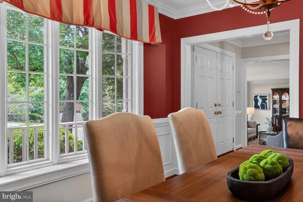 Photo of 6354 CHOWNING PLACE