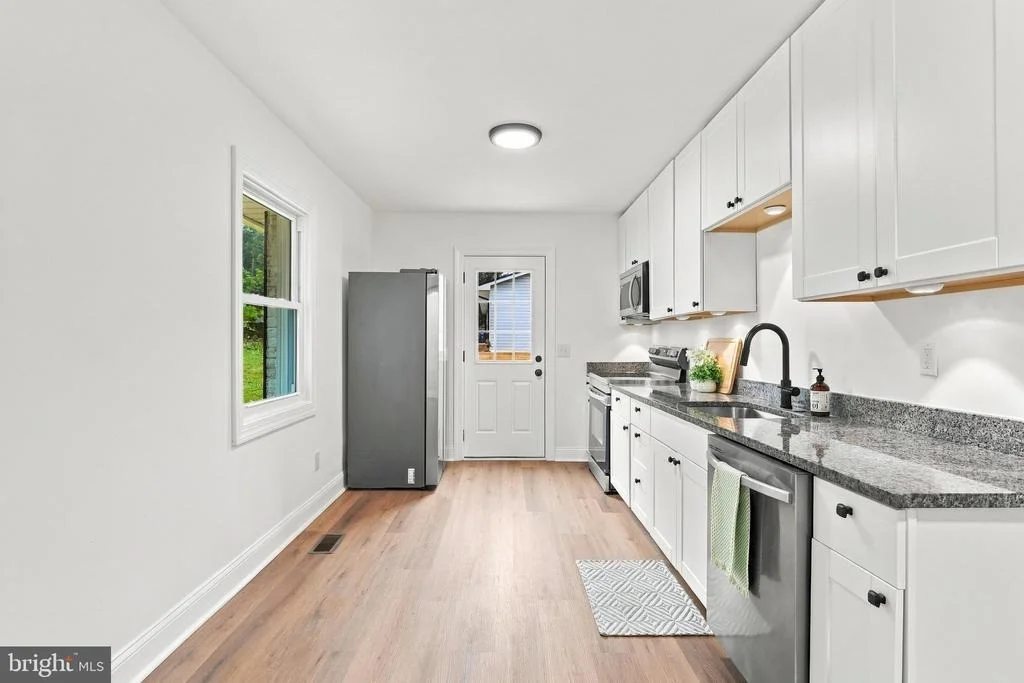 Photo of 9608 CRYSTAL FALLS DRIVE
