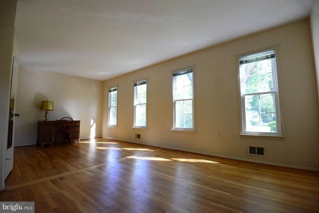 Photo of 2328 BLUE VALLEY DRIVE