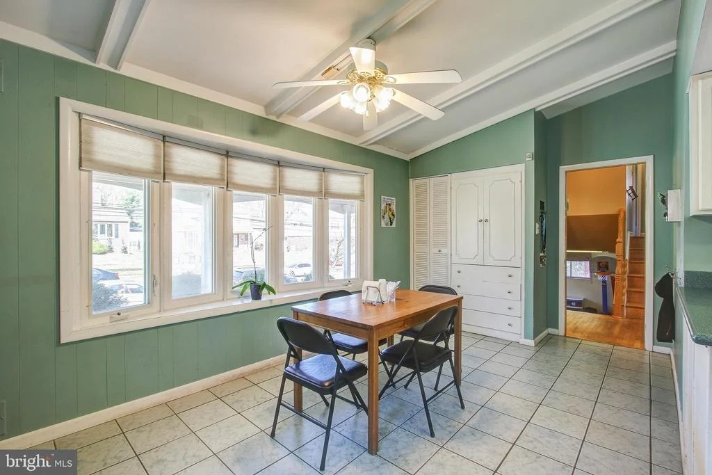 Photo of 906 LAMBERTON DRIVE