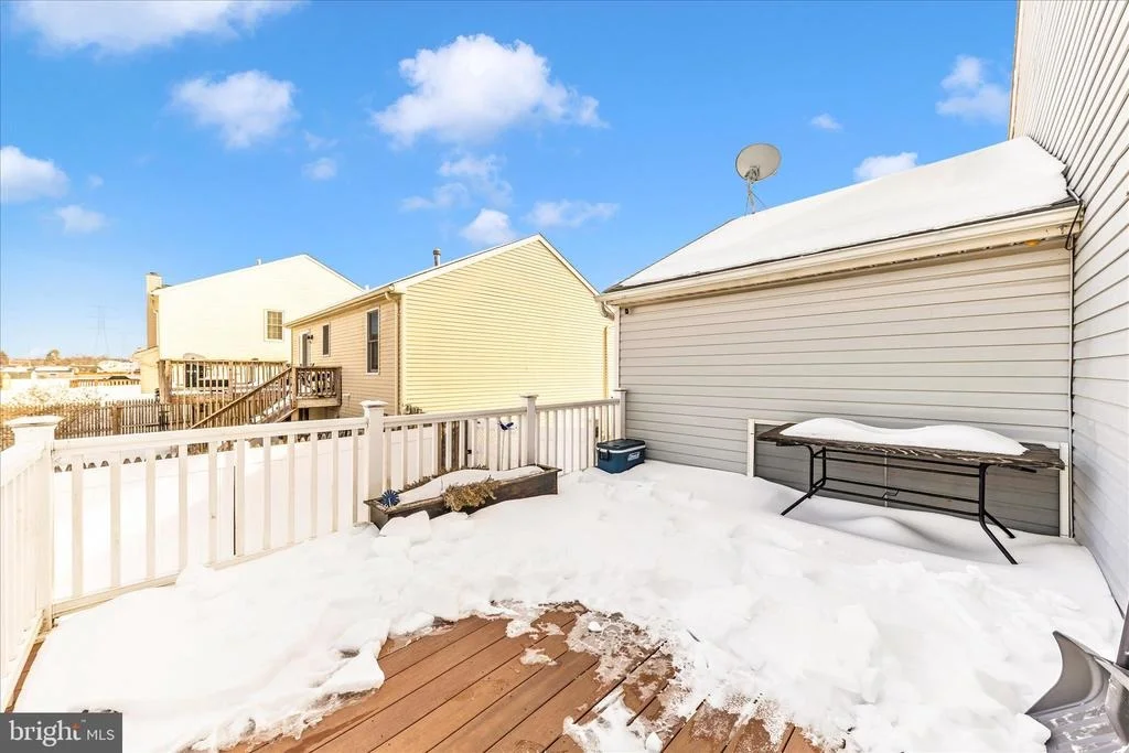 Photo of 2160 COLLINGWOOD LANE