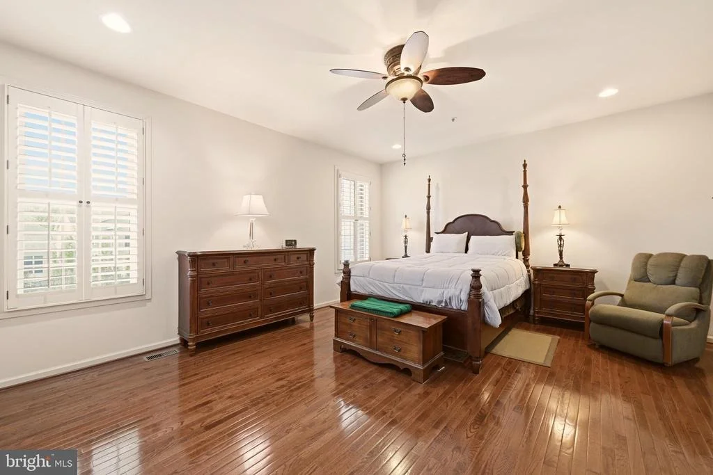 Photo of 1104 SWEETBAY PLACE