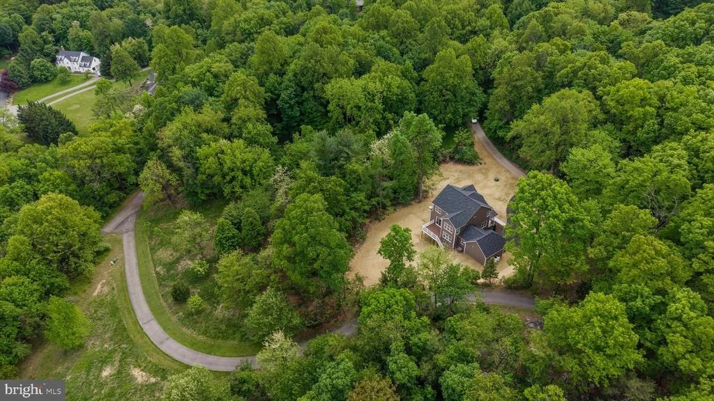 Photo of 7345 KEHNE ROAD