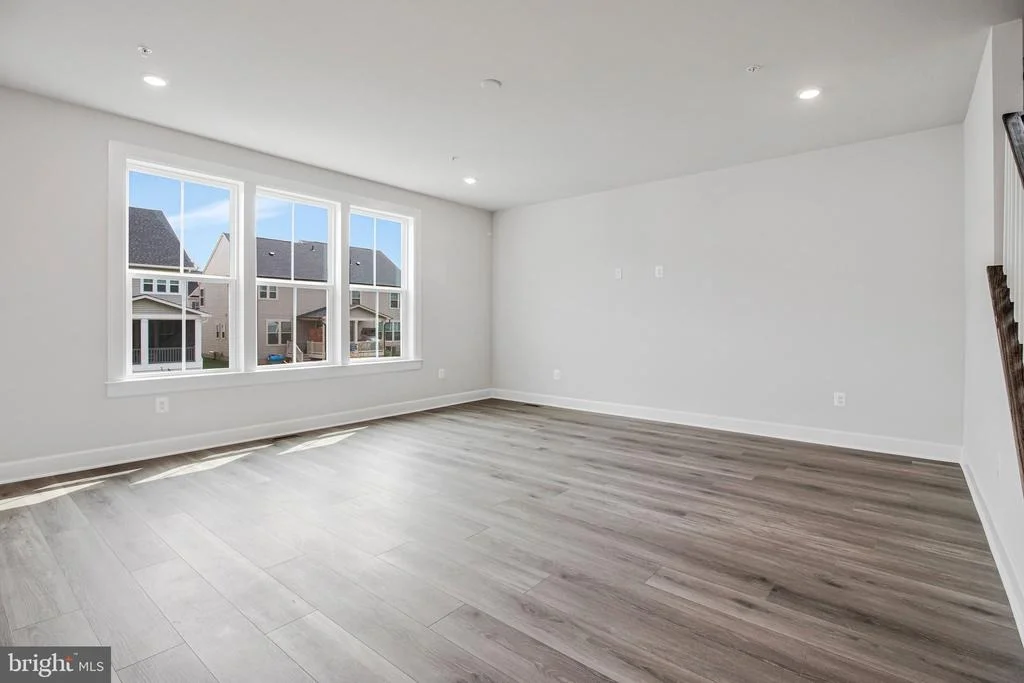 Photo of 1423 CRANESBILL LANE