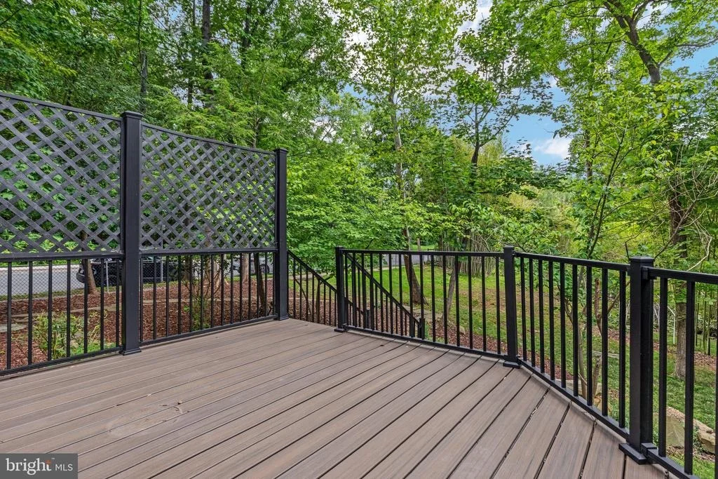 Photo of 5707 HALPINE ROAD