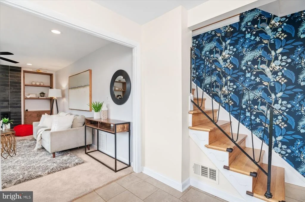 Photo of 9834 CHERRY TREE LANE