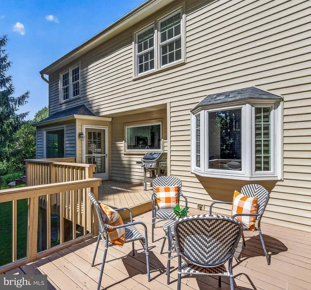 Photo of 1808 BATTEN HOLLOW ROAD