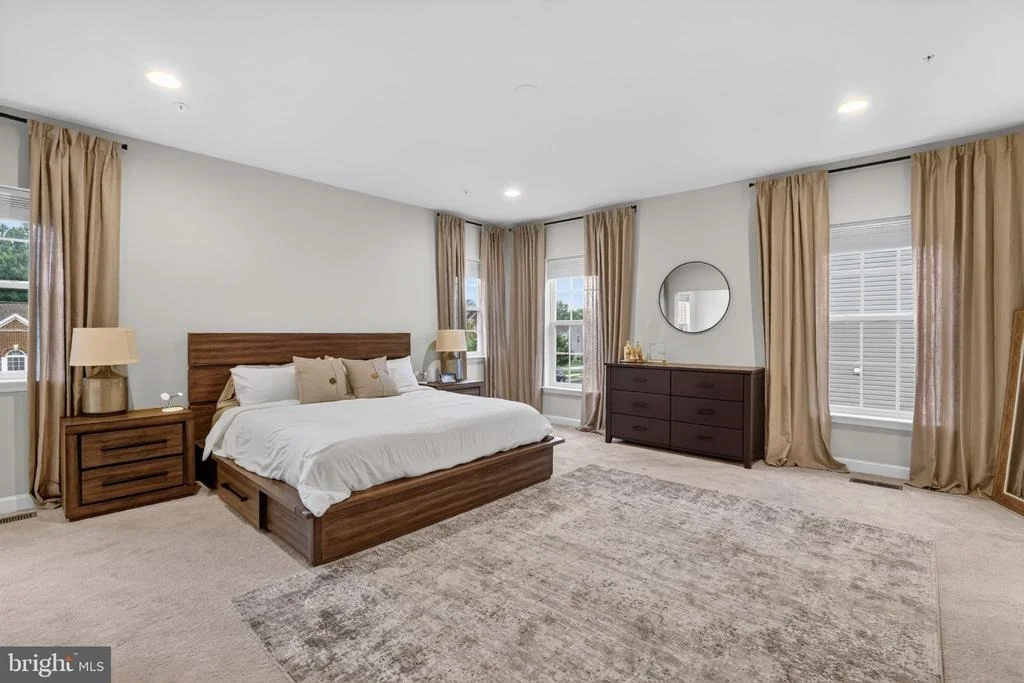 Photo of 6004 HUNT WEBER DRIVE