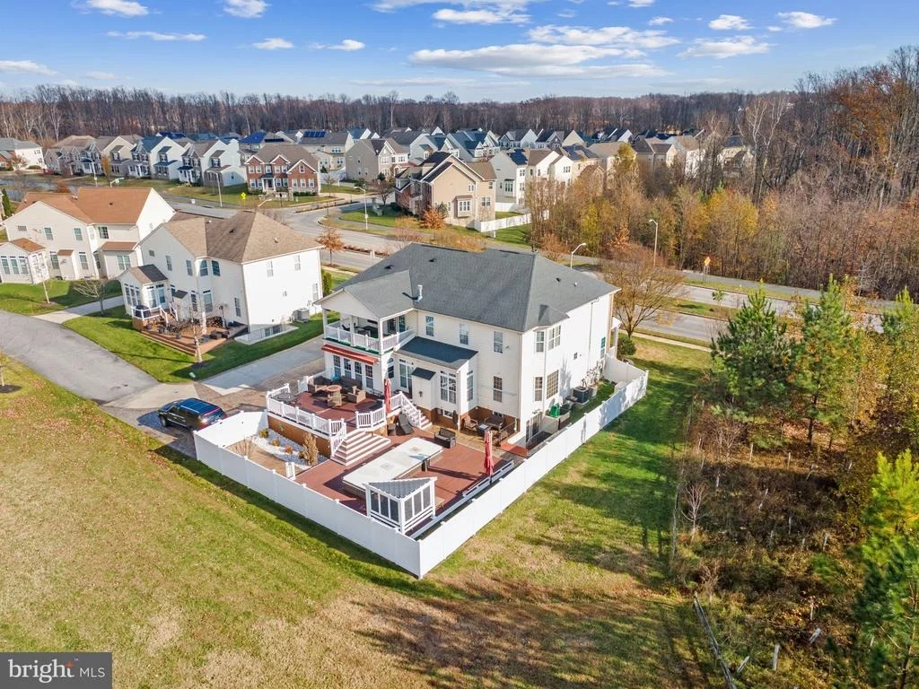 Photo of 9200 CENTRAL PARK DRIVE
