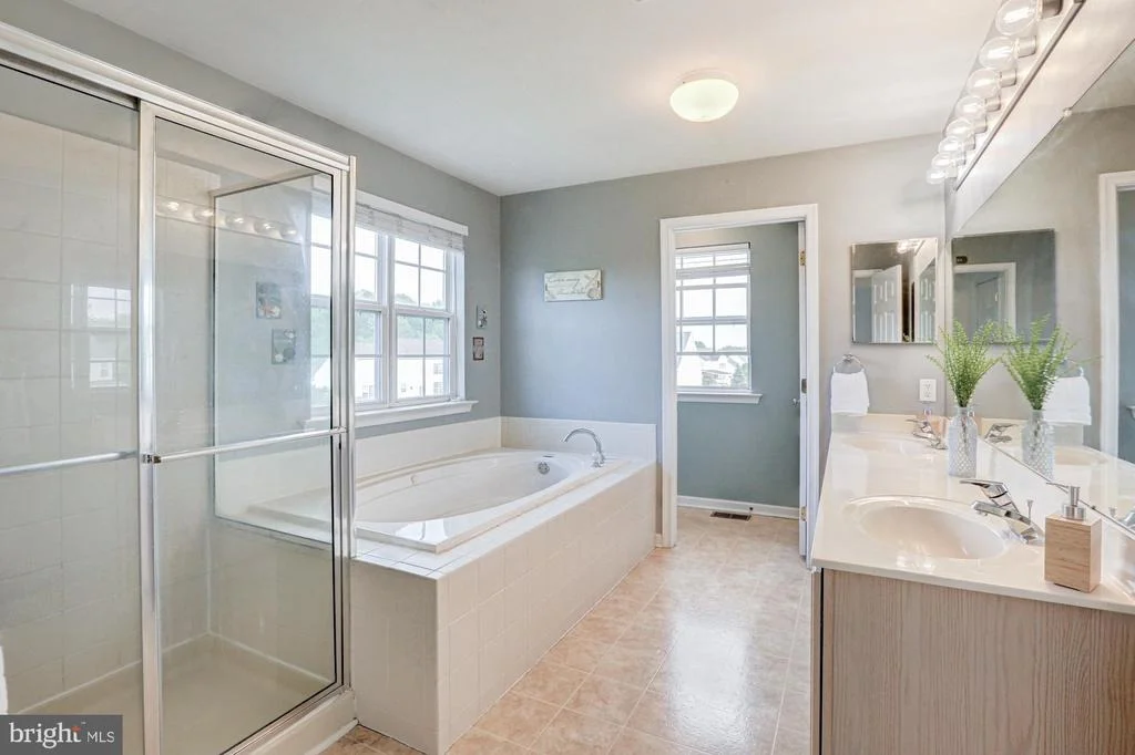 Photo of 123 WILLOW GROVE MILL DRIVE