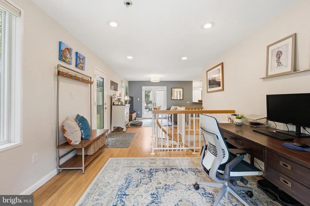 Photo of 9109 BRADFORD ROAD