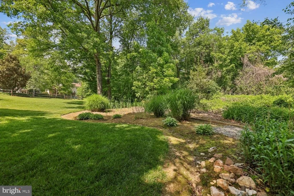 Photo of 9200 WYETH LANE
