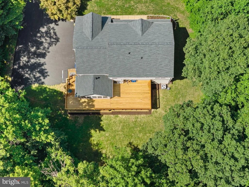 Photo of 14023 FLAGTREE PLACE