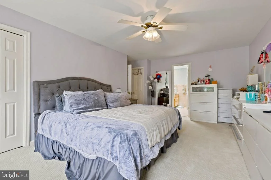 Photo of 3219 GRASSMERE COURT