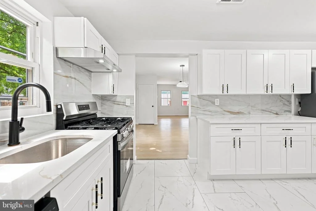 Photo of 185 RANCOCAS ROAD