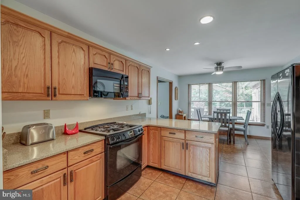Photo of 197 JPS DRIVE