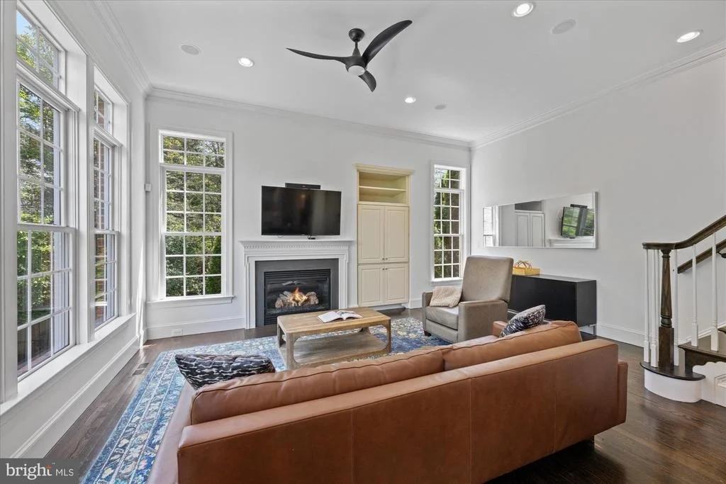 Photo of 6158 TOMPKINS DRIVE