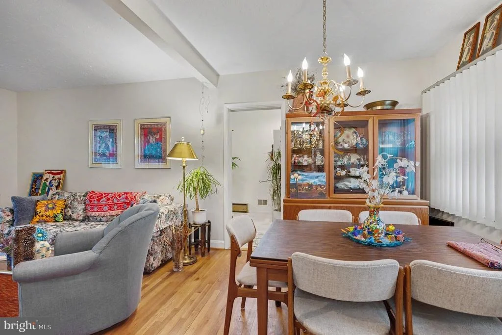 Photo of 6812 NAVAJO DRIVE