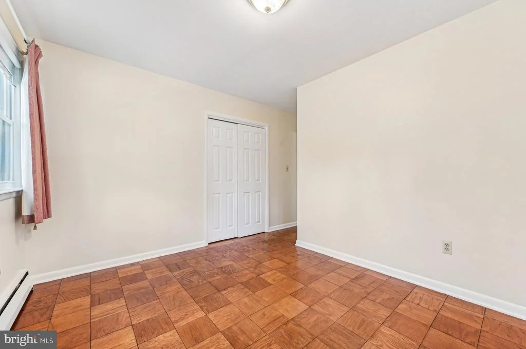 Photo of 33 SHERATON ROAD