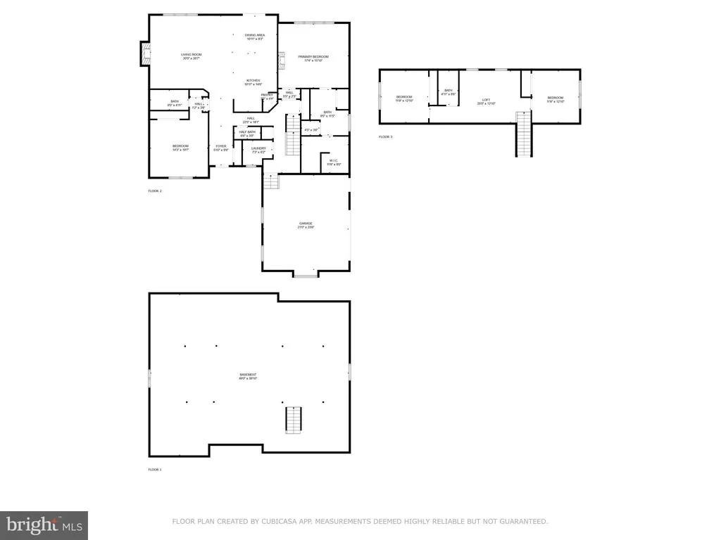 Photo of 24019 INGRAMS DRIVE