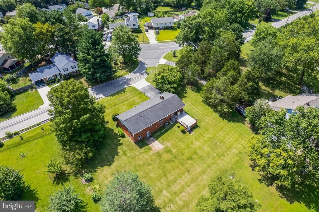 Photo of 6308 JULIE PLACE