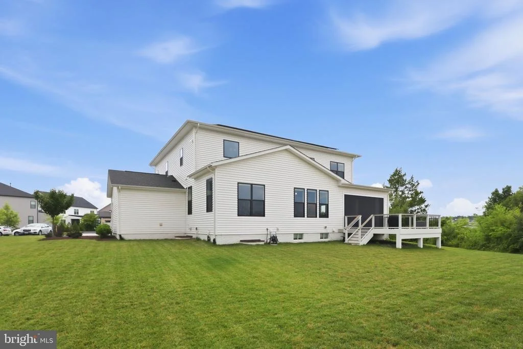 Photo of 24558 SAMSARA PLACE