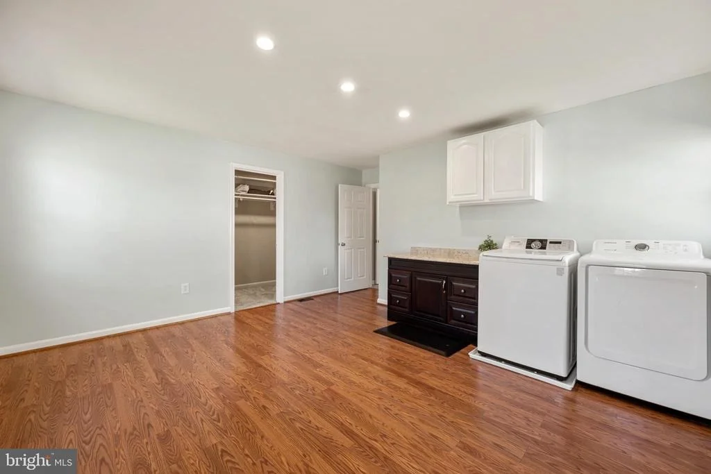 Photo of 3319 MULBERRY STREET