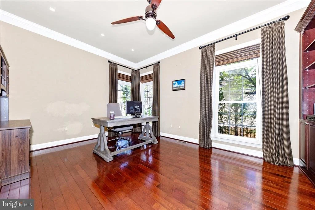 Photo of 2822 NORBORNE PLACE