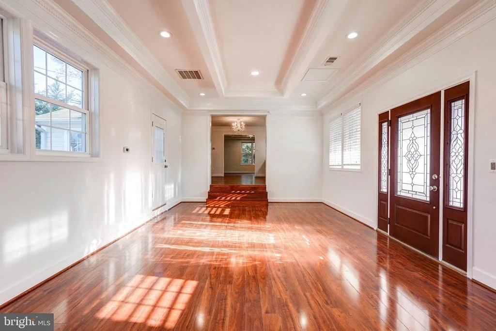 Photo of 616 BLICK DRIVE