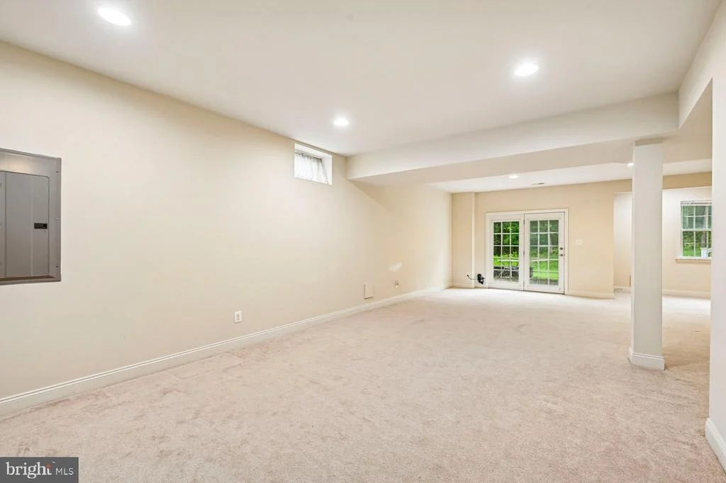 Photo of 2247 GREENCEDAR DRIVE