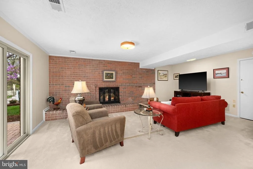 Photo of 6964 CONSERVATION DRIVE