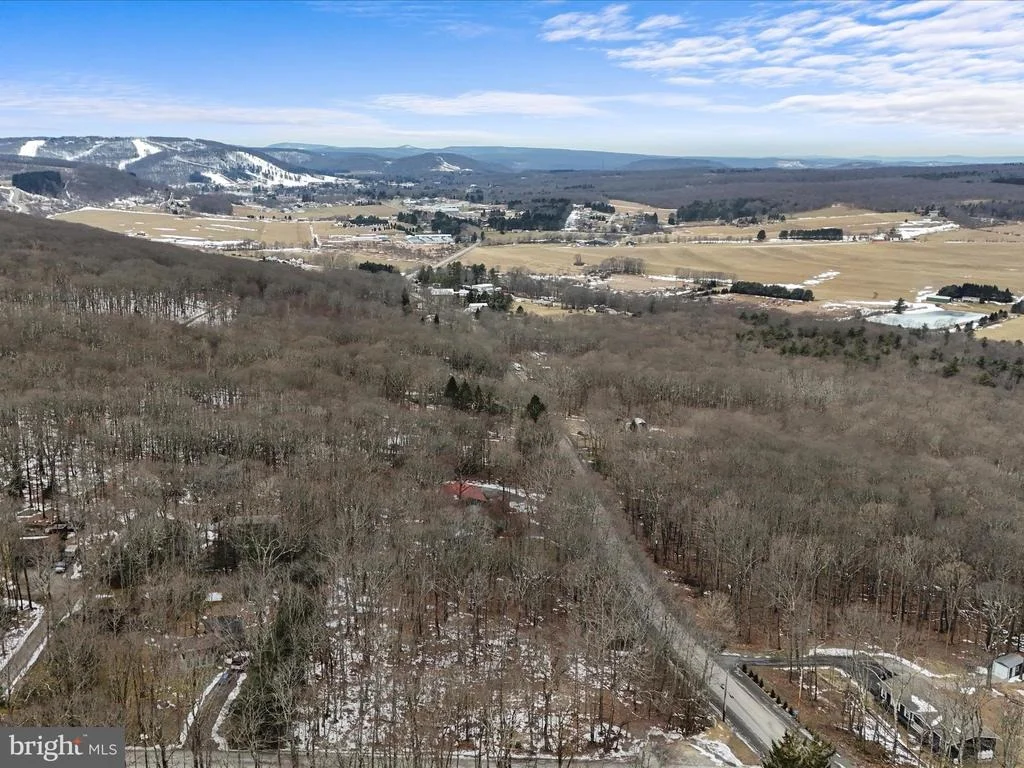 Photo of 4 N RIDGE ROAD