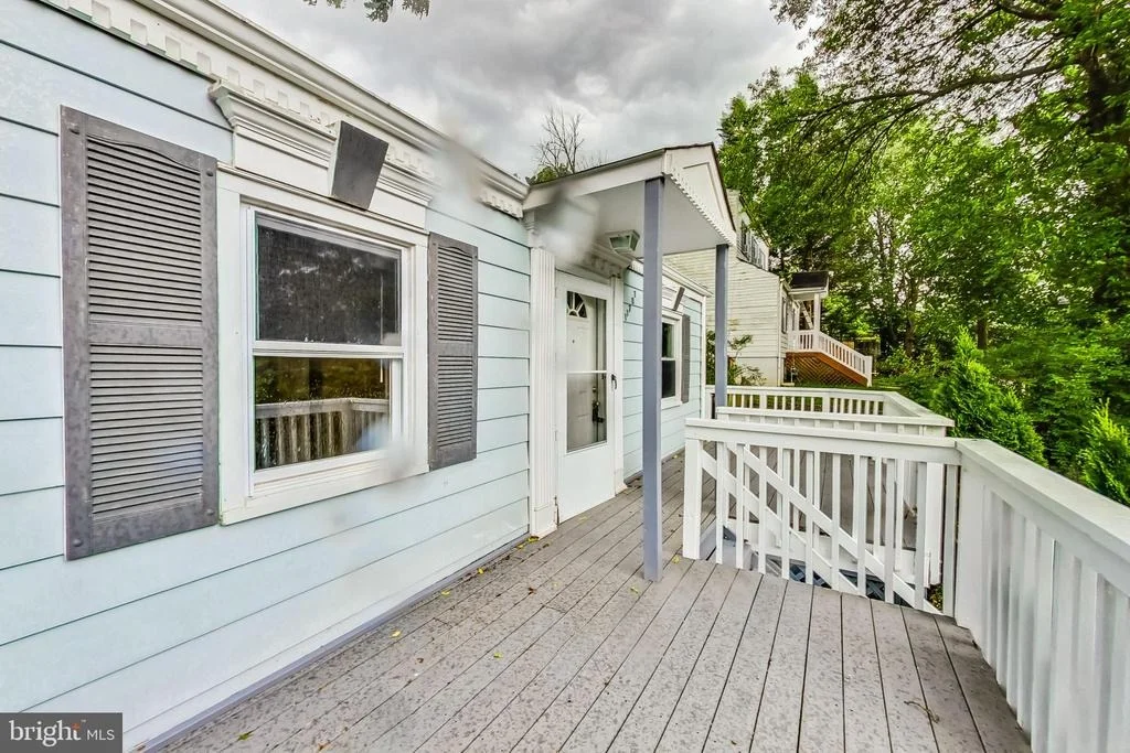 Photo of 11707 DEWEY ROAD