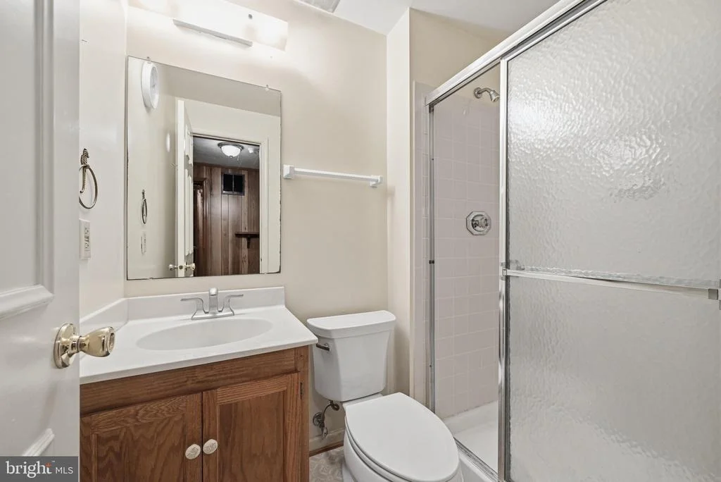 Photo of 4012 EVANGELINE TERRACE
