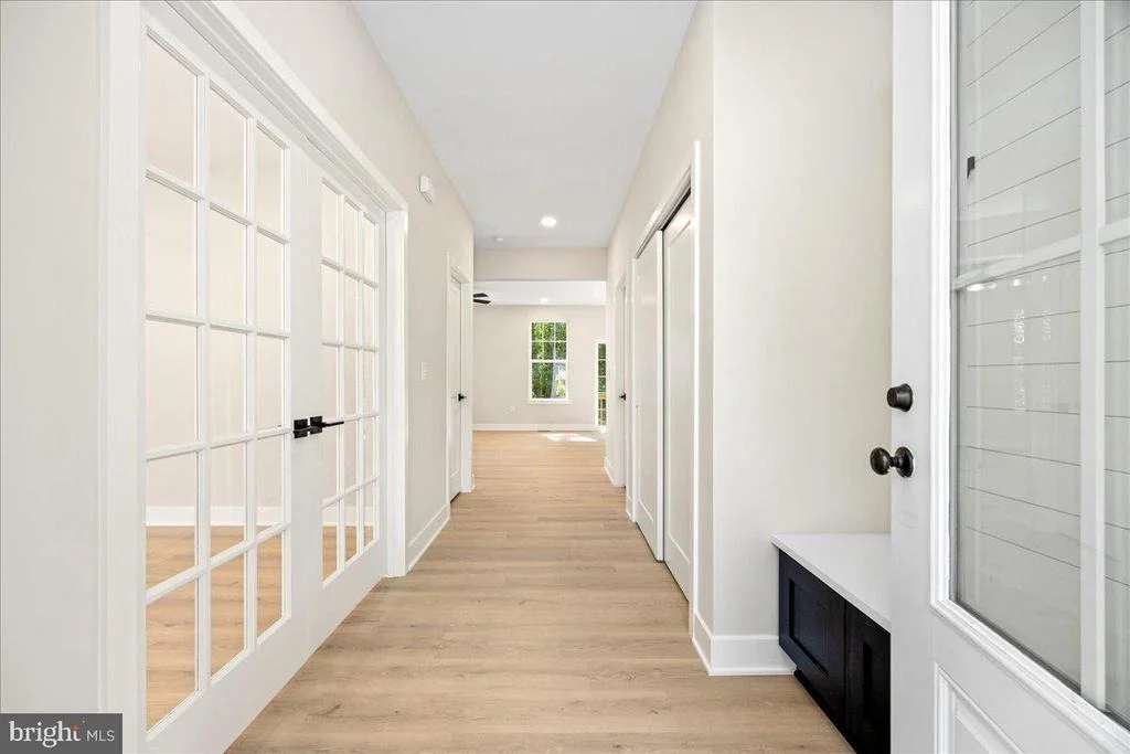 Photo of 102 BLUE ANCHOR ROAD